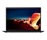 Lenovo ThinkPad X1 Carbon G9, 14” FHD, Touch, Intel Core i7-1185G7 3.0GHz, 16GB DDR4, 512GB SSD, Refurbished