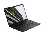 Lenovo ThinkPad X1 Carbon G9, 14” FHD, Touch, Intel Core i7-1185G7 3.0GHz, 16GB DDR4, 512GB SSD, Refurbished - Image 5