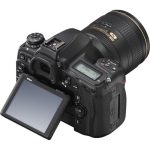 Nikon D780, Body Only - Image 5
