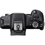 Canon EOS R100 Mirrorless Camera, Body Only - Image 4