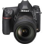 Nikon D780 W/AF-S 24-120mm F/4G ED VR - Image 7