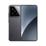 Xiaomi 15 5G GSM Unlocked International Version (New) - Image 2