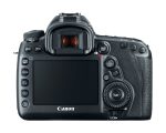 Canon EOS 5D Mark IV, Body Only - Image 3