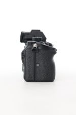 Sony A7 Mark III, Body Only - Image 7