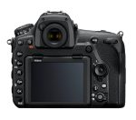 Nikon D850 DSLR Camera (Body Only) - Image 2