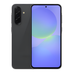 Samsung Galaxy A36 5G 128GB/6GB RAM (USA Version Unlocked) Awesome Black (NEW)