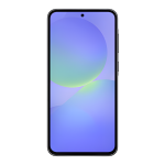 Samsung Galaxy A36 5G 128GB/6GB RAM (USA Version Unlocked) Awesome Black (NEW) - Image 2