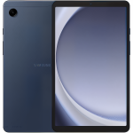 Samsung Galaxy Tab A9 (X110 / X115) 64GB/4GB RAM GSM International Version (New) - Image 3