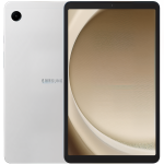 Samsung Galaxy Tab A9 (X110 / X115) 64GB/4GB RAM GSM International Version (New) - Image 2
