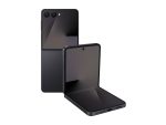 Samsung Galaxy Z Flip7 5G (F766B) GSM Unlocked International Version (New)