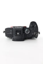 Sony A7 Mark III, Body Only - Image 4