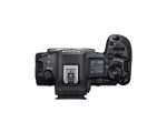 Canon EOS R5 Mark II Mirrorless Digital Camera - Image 2