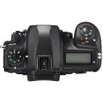 Nikon D780, Body Only - Image 2