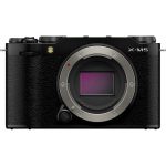 Fujifilm XM5 Mirrorless Camera, Body Only (JP) - Image 2