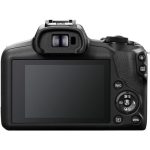 Canon EOS R100 Mirrorless Camera, Body Only - Image 3
