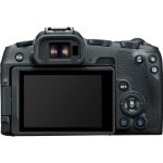 Canon EOS R8, Body Only - Image 3
