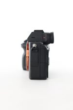 Sony A7 Mark III, Body Only - Image 5