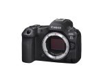 Canon EOS R5 Mark II Mirrorless Digital Camera - Image 7